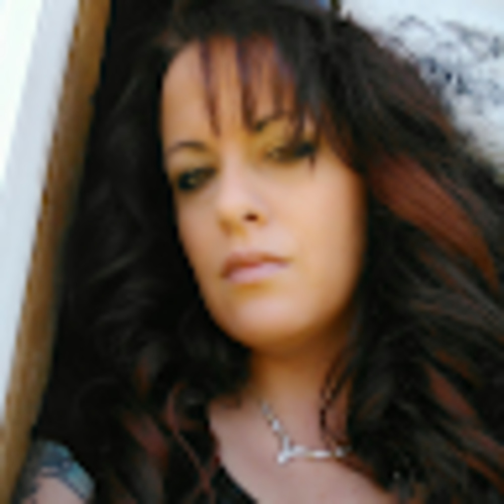 Meet your Posher, Korbi